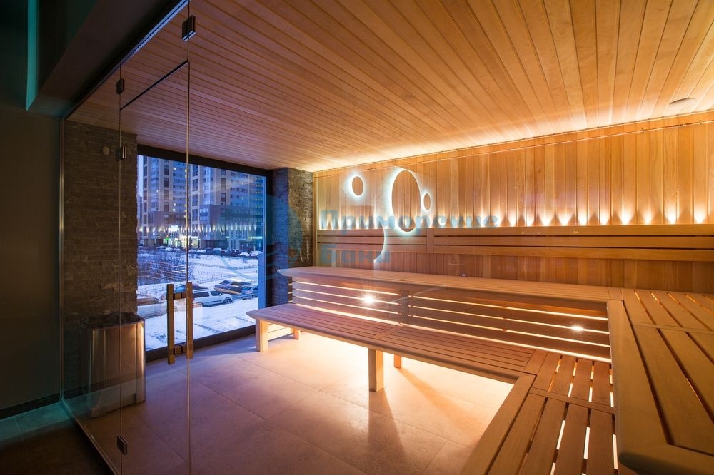 Лучший сайт для поиска саун и бань в Москве: sauna-moscow.com